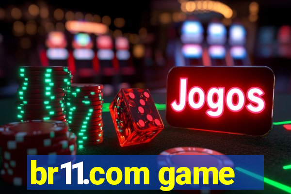 br11.com game